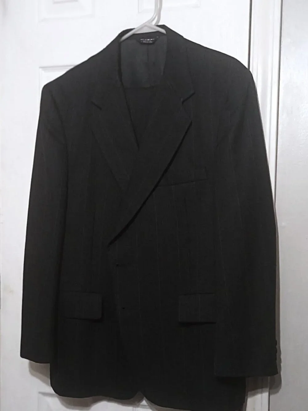 Kuppenheimer men bluish